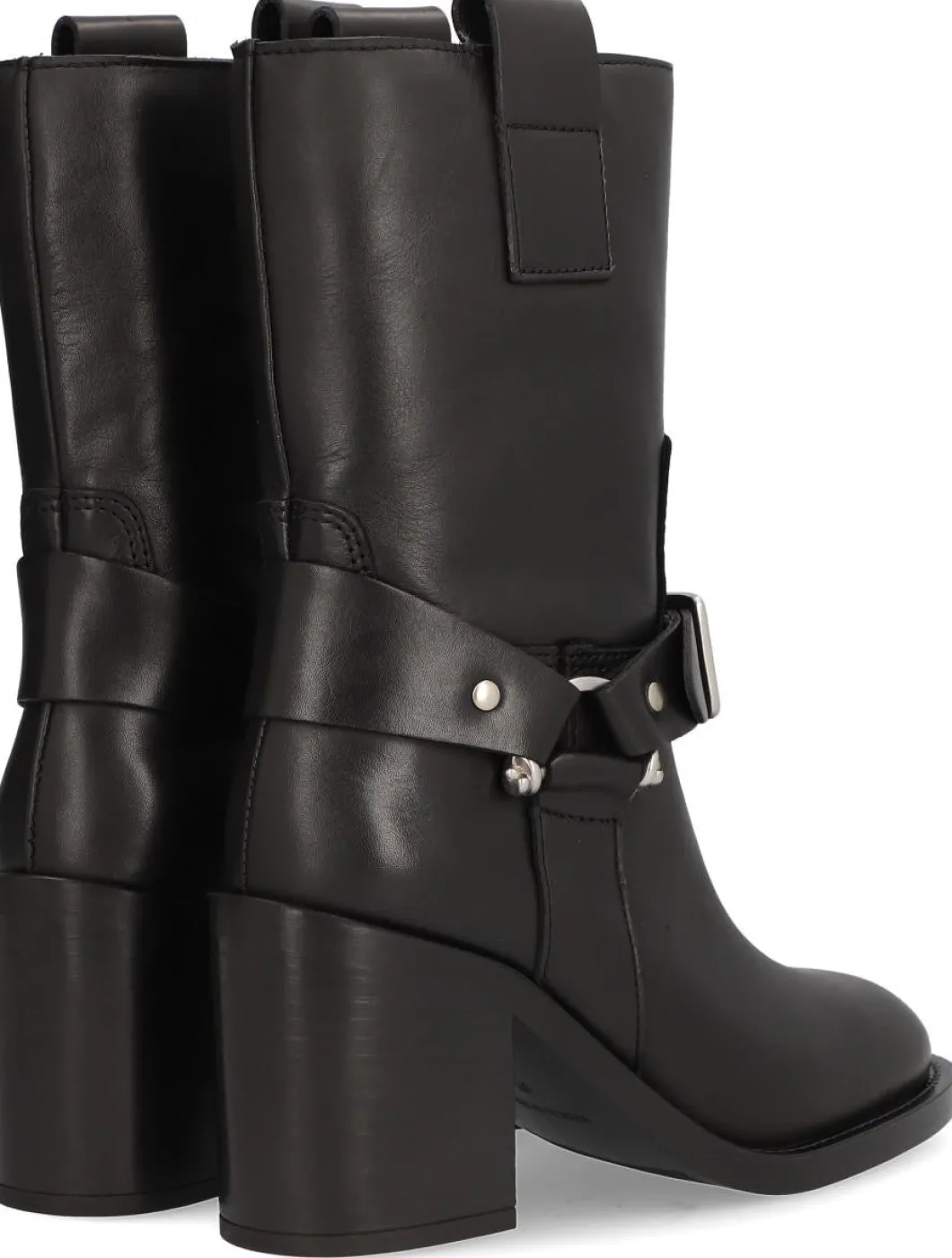 Alpe Boots* SELENA