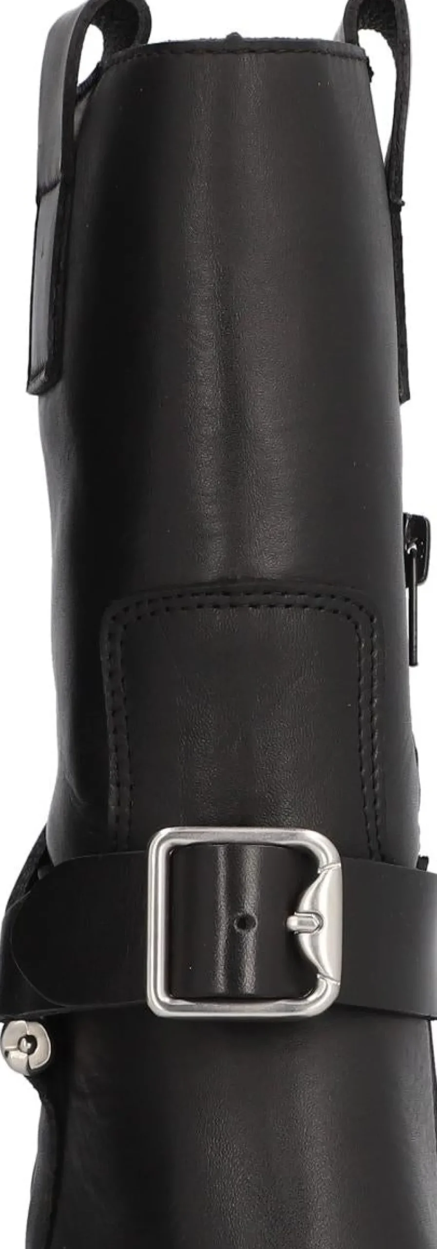 Alpe Boots* SELENA