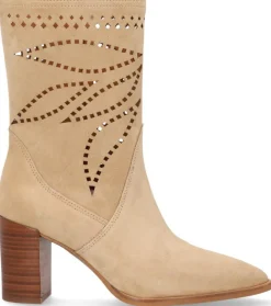 Alpe Ankle Boots* SENSES