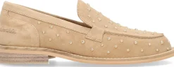 Alpe Moccasins* TAYLOR