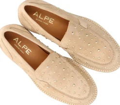 Alpe Moccasins* TAYLOR