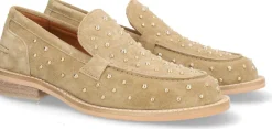 Alpe Moccasins* TAYLOR