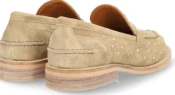 Alpe Moccasins* TAYLOR