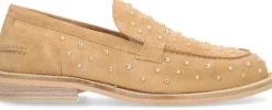 Alpe Moccasins* TAYLOR