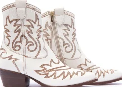 Alpe Ankle Boots* TEJANA