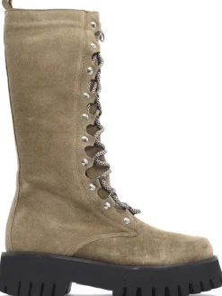 Alpe Boots* TOKIO