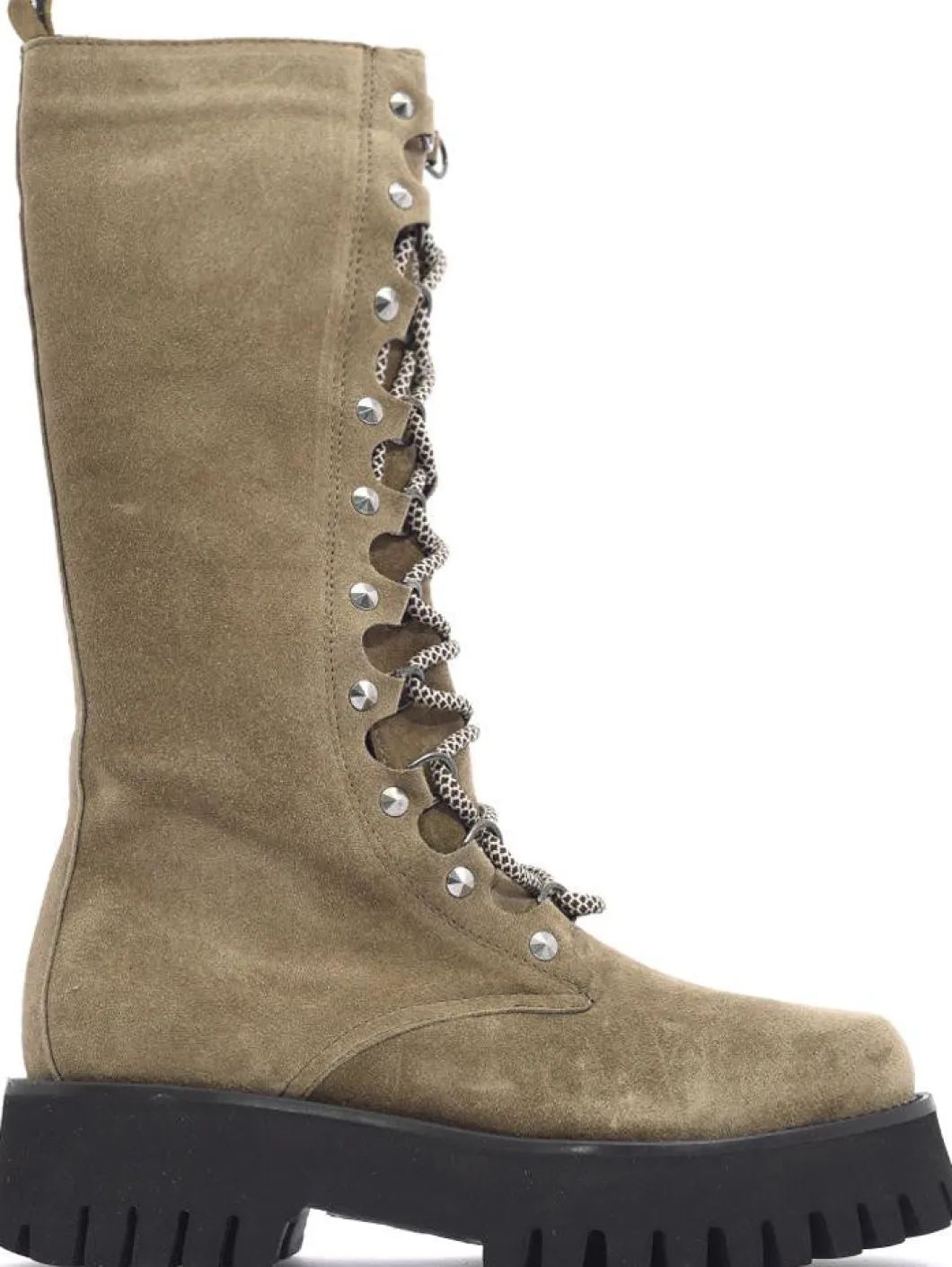 Alpe Boots* TOKIO