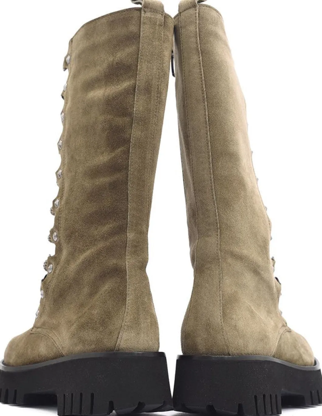 Alpe Boots* TOKIO