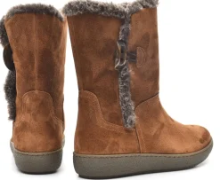 Alpe Ankle Boots* URBAN