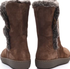 Alpe Ankle Boots* URBAN
