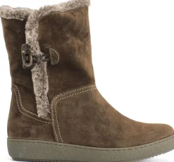 Alpe Ankle Boots* URBAN