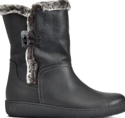 Alpe Ankle Boots* URBAN
