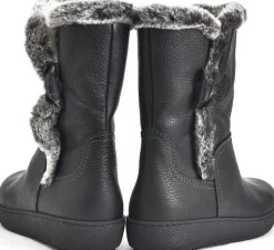Alpe Ankle Boots* URBAN