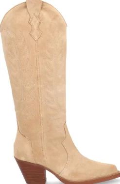 Alpe Cowboy Boots|Boots* VENDOME