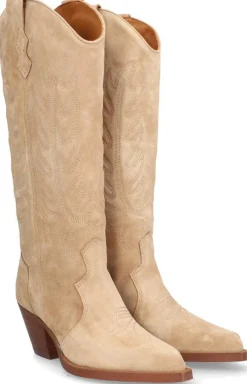 Alpe Cowboy Boots|Boots* VENDOME