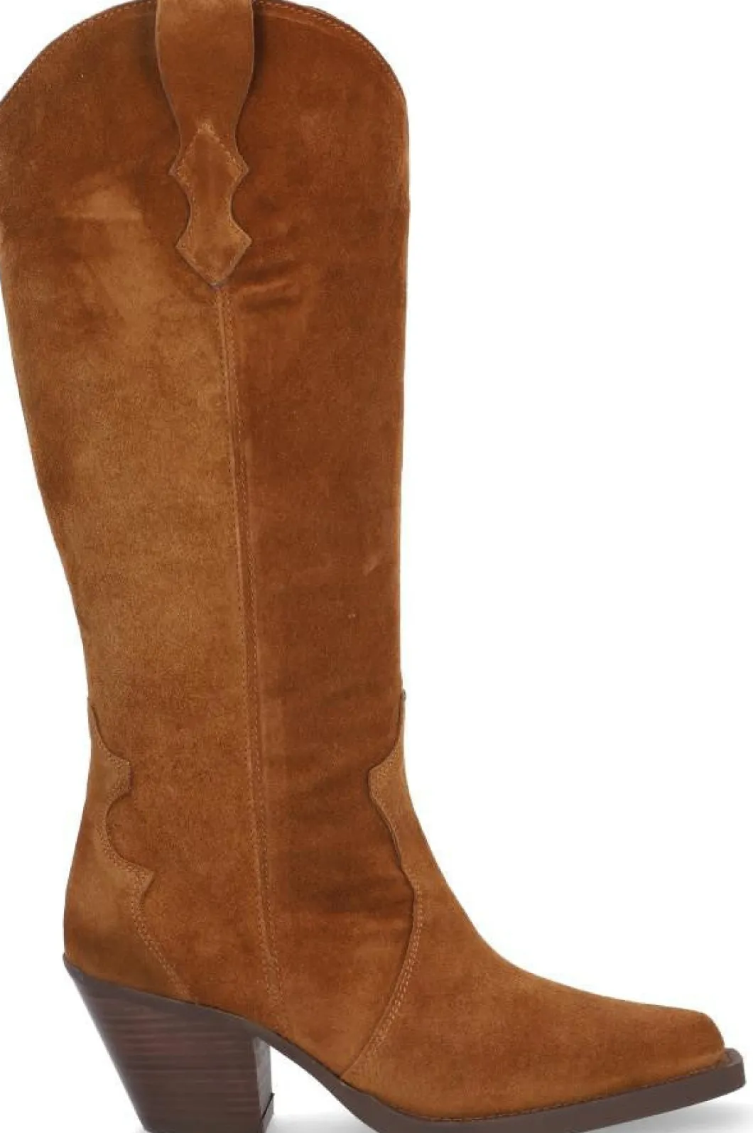 Alpe Cowboy Boots|Boots* VENDOME