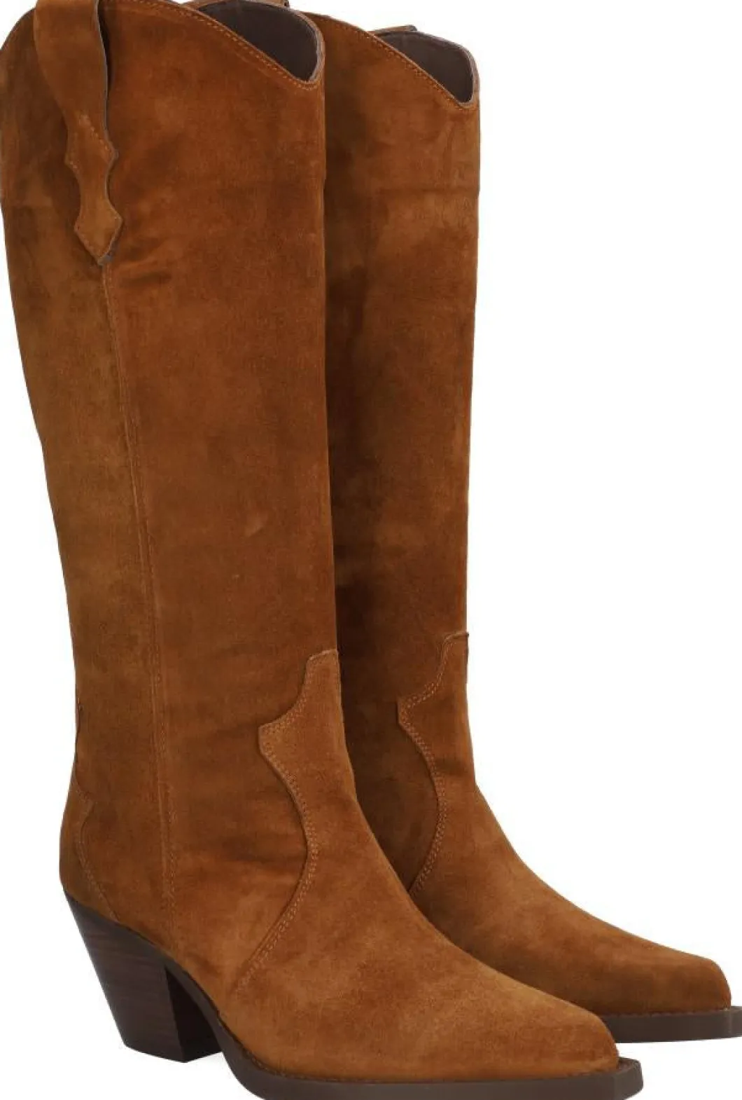 Alpe Cowboy Boots|Boots* VENDOME