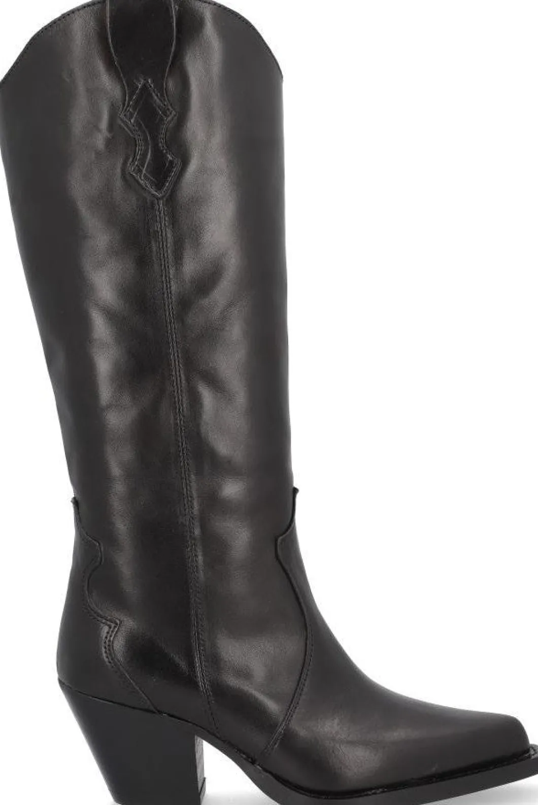 Alpe Cowboy Boots|Boots* VENDOME