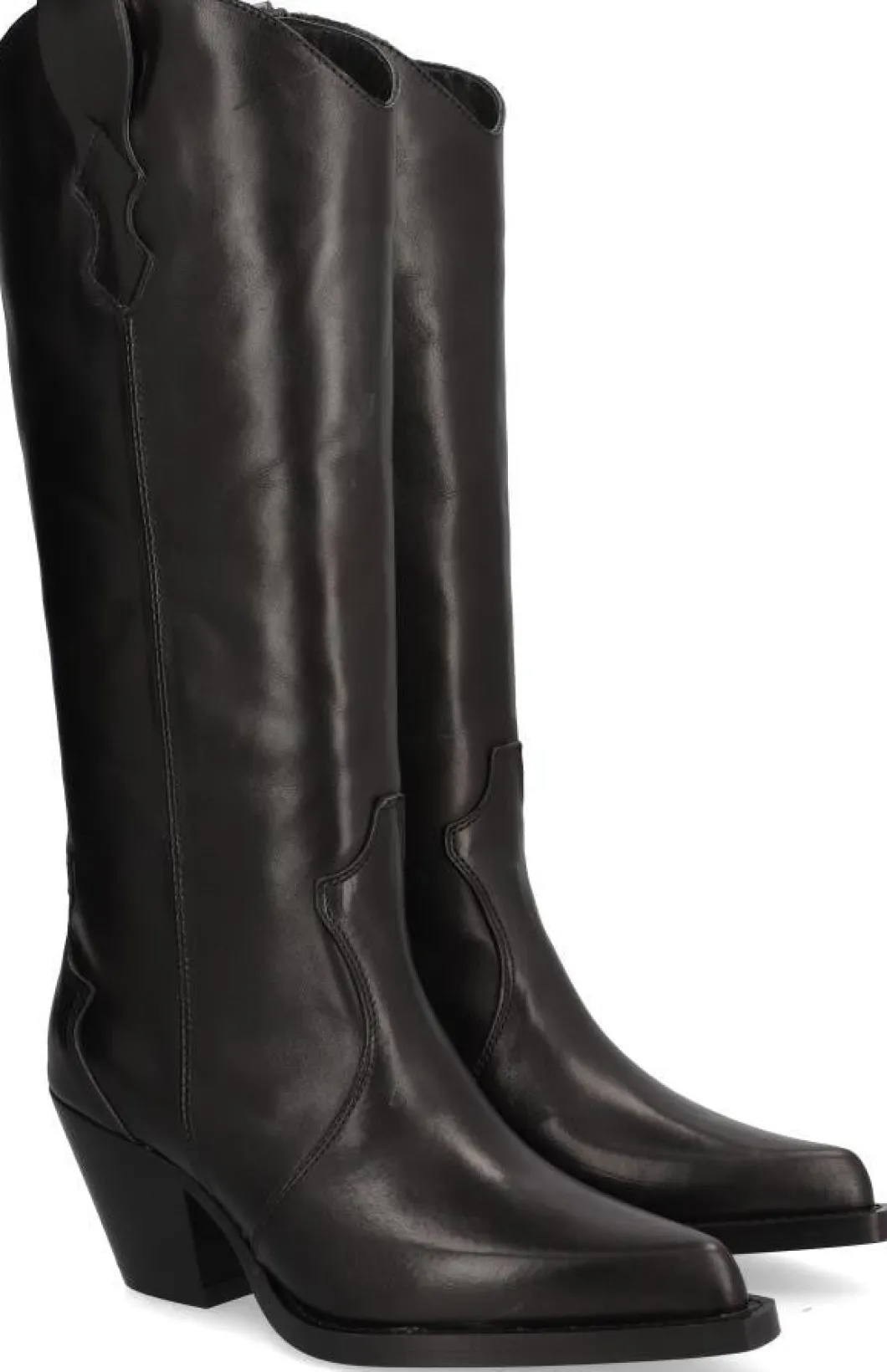 Alpe Cowboy Boots|Boots* VENDOME