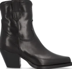 Alpe Ankle Boots|Cowboy Boots* VENDOME