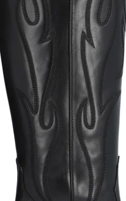 Alpe Cowboy Boots|Boots* VERMONT