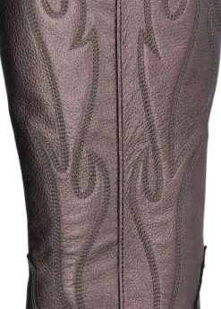 Alpe Cowboy Boots|Boots* VERMONT