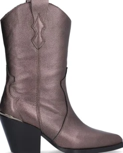 Alpe Cowboy Boots|Boots* VERMONT