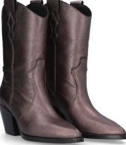 Alpe Cowboy Boots|Boots* VERMONT