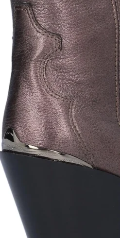 Alpe Cowboy Boots|Boots* VERMONT