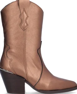 Alpe Cowboy Boots|Boots* VERMONT