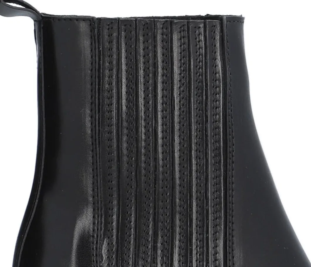Alpe Ankle Boots|Cowboy Boots* VERMONT