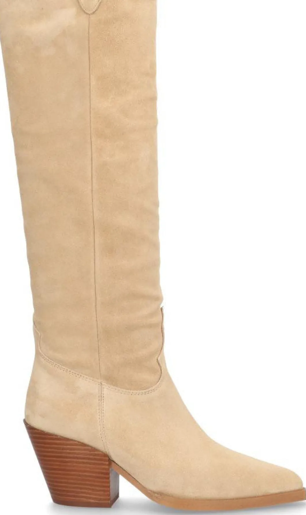 Alpe Cowboy Boots|Boots* VERMONT