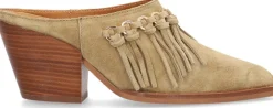 Alpe Cowboy Boots* VERMONT