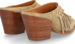 Alpe Cowboy Boots* VERMONT