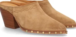 Alpe Cowboy Boots* VERMONT