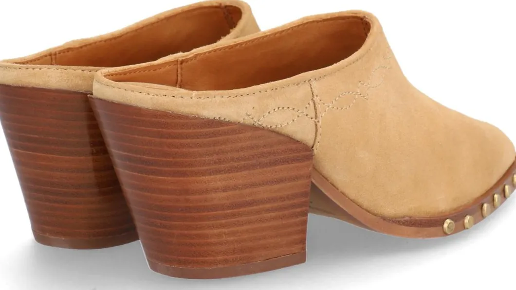 Alpe Cowboy Boots* VERMONT