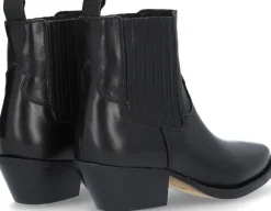 Alpe Ankle Boots|Cowboy Boots* WESTERN