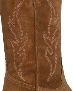 Alpe Cowboy Boots|Boots* WESTERN