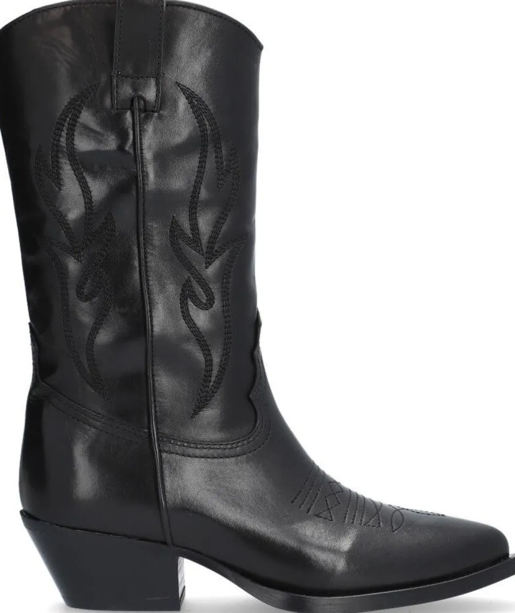 Alpe Cowboy Boots|Boots* WESTERN
