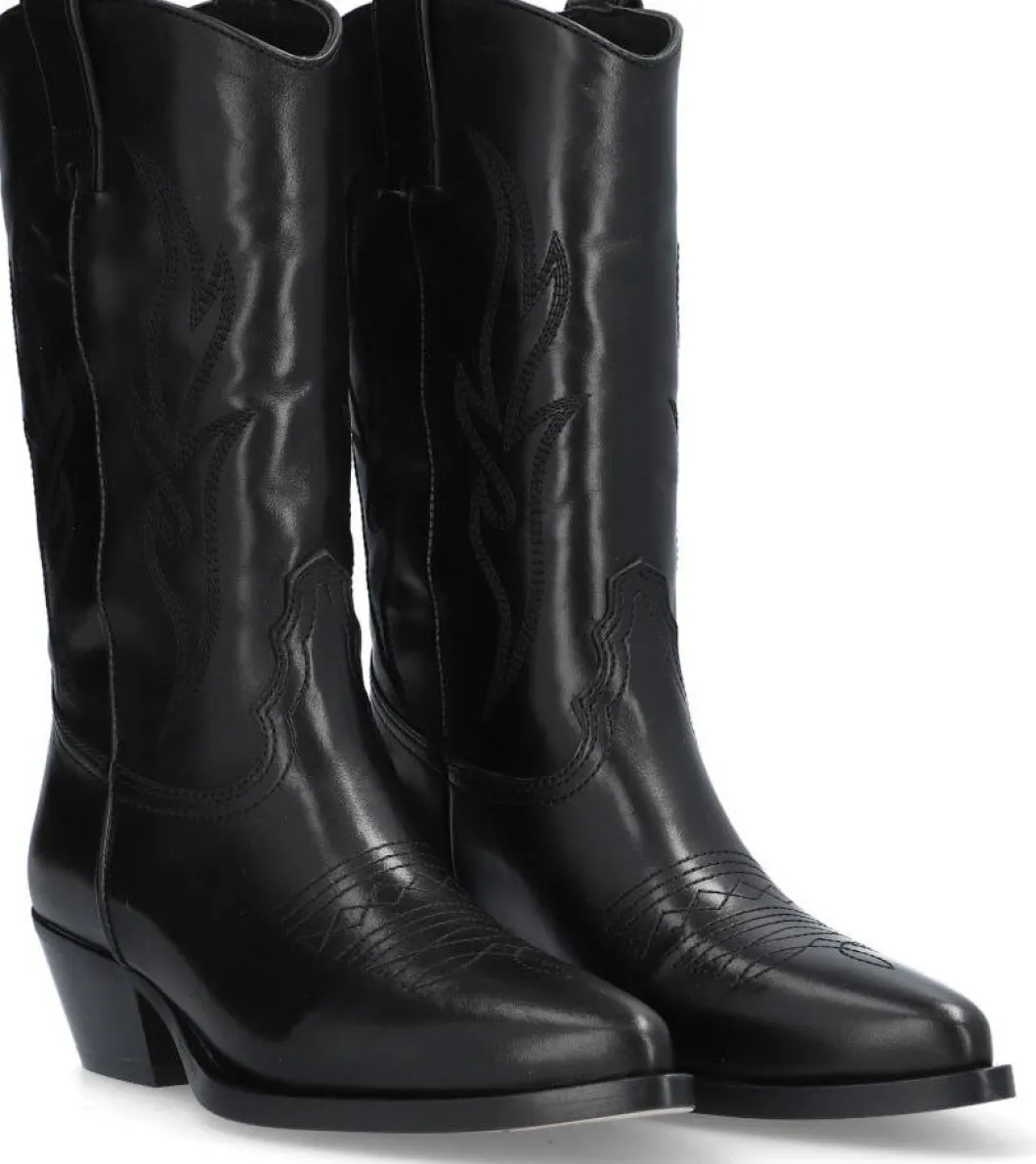 Alpe Cowboy Boots|Boots* WESTERN