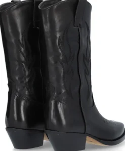 Alpe Cowboy Boots|Boots* WESTERN