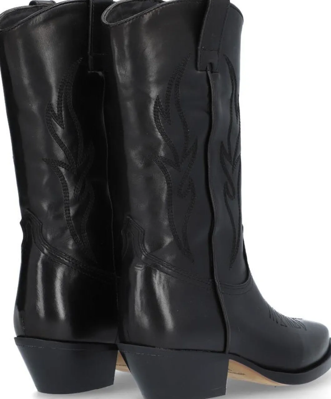 Alpe Cowboy Boots|Boots* WESTERN