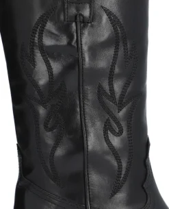 Alpe Cowboy Boots|Boots* WESTERN