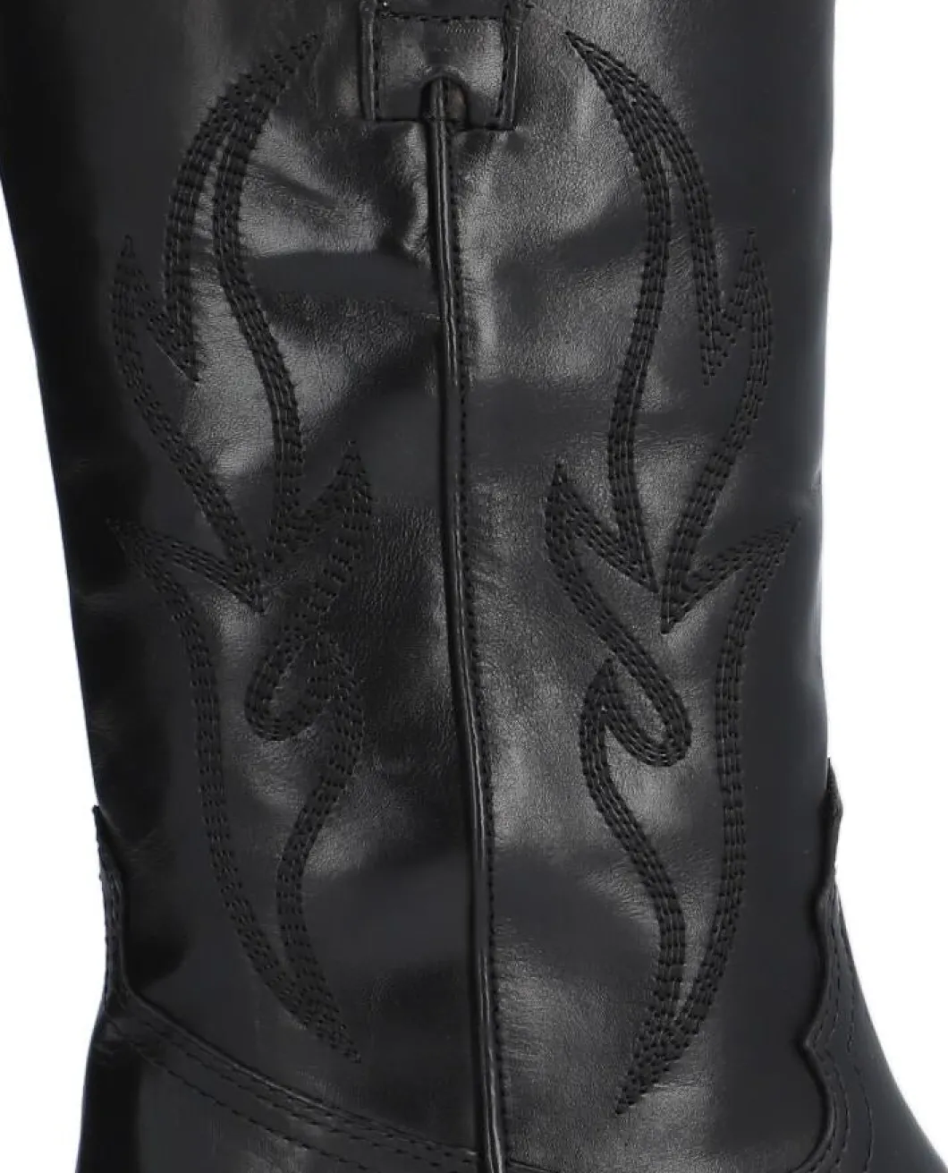 Alpe Cowboy Boots|Boots* WESTERN