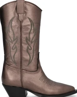 Alpe Cowboy Boots|Boots* WESTERN