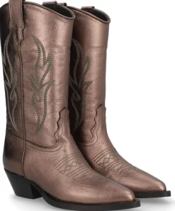 Alpe Cowboy Boots|Boots* WESTERN