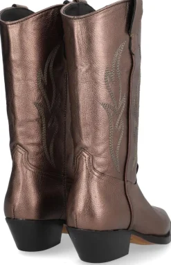 Alpe Cowboy Boots|Boots* WESTERN