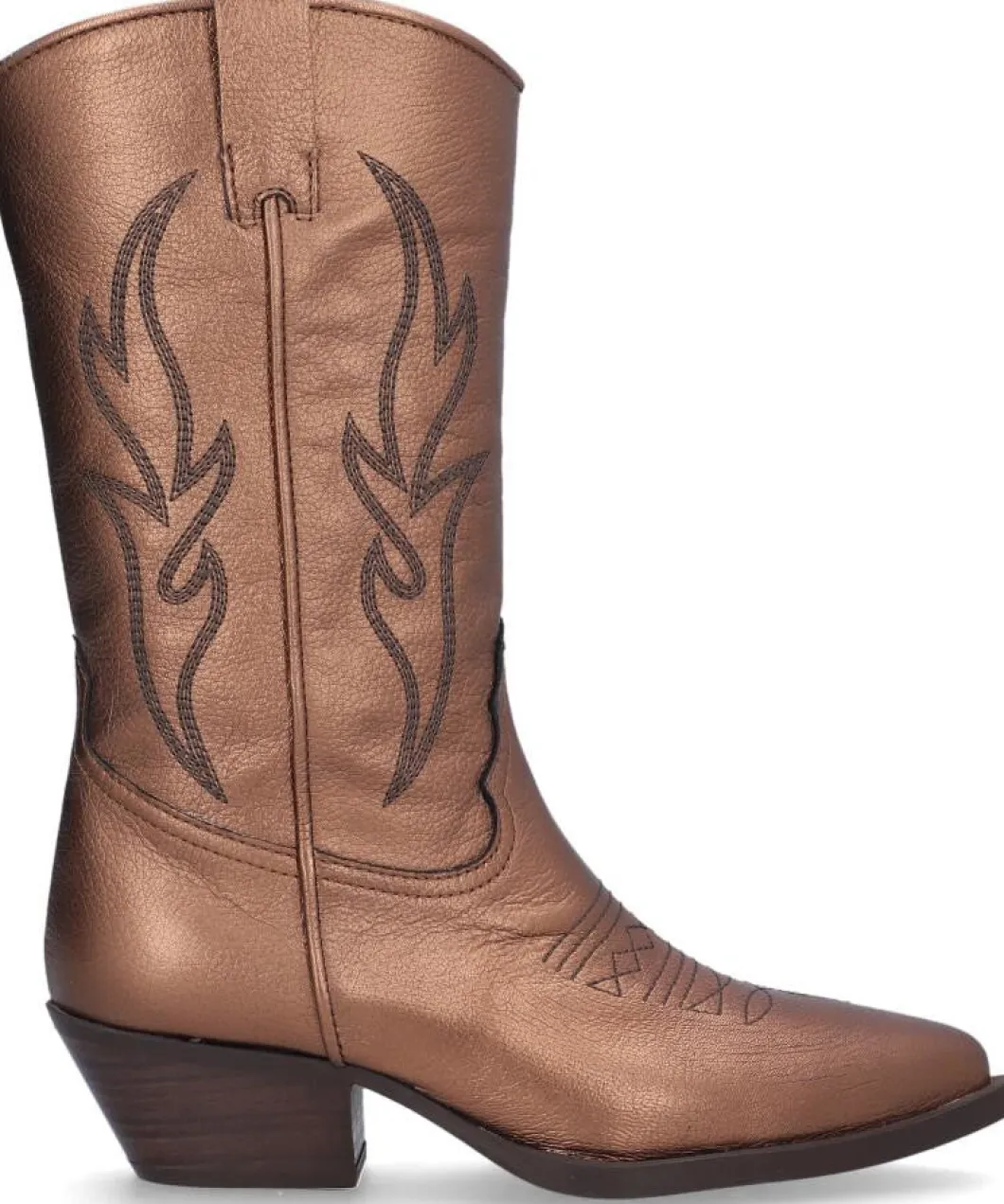 Alpe Cowboy Boots|Boots* WESTERN