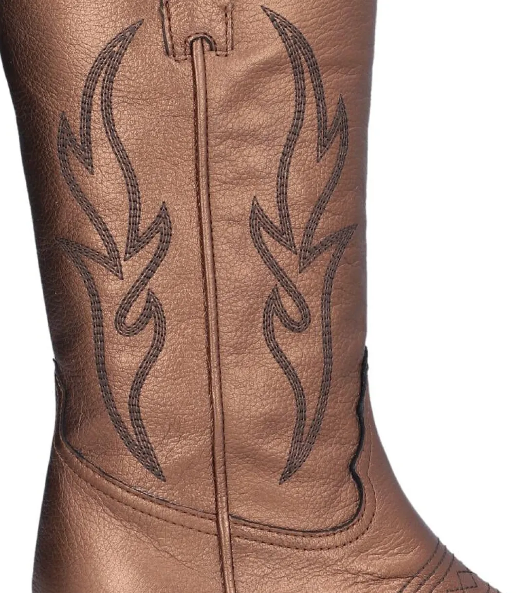 Alpe Cowboy Boots|Boots* WESTERN