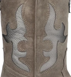 Alpe Cowboy Boots|Boots* WESTERN